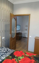 דירה 130 מ"ר - שריף חימשיאשווילי, Batumi, גאורגיה