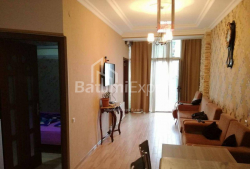 דירה 7-комн 130 m² - שריף חימשיאשווילי, Batumi