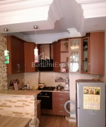 דירה 7-комн 130 m² - שריף חימשיאשווילי, Batumi