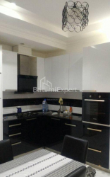 דירה 7-комн 130 m² - שריף חימשיאשווילי, Batumi
