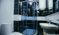 דירה 1-комн 33 m² - שריף חימשיאשווילי, Batumi