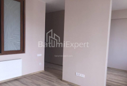 דירה 2-комн 76 m² - ניקו פירוסמני, Batumi