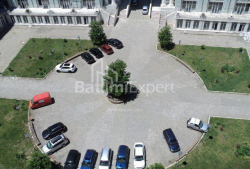 דירה 3-комн 70 m² - שריף חימשיאשווילי, Batumi