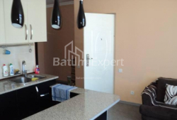 דירה 3-комн 70 m² - שריף חימשיאשווילי, Batumi