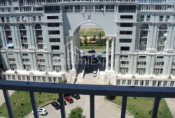 דירה 3-комн 70 m² - שריף חימשיאשווילי, Batumi
