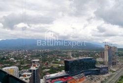 דירה 31 מ"ר - יוריבסקאיה, Batumi, גאורגיה