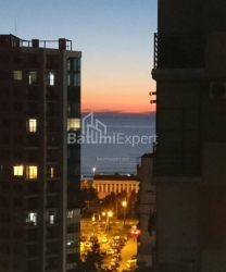 דירה 90 מ"ר - ניקו פירוסמני, Batumi, גאורגיה