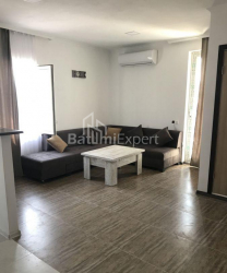 דירה 58 מ"ר - יוריבסקאיה, Batumi, גאורגיה
