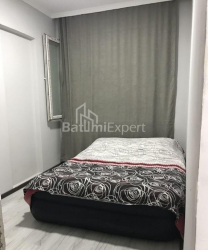 דירה 58 מ"ר - יוריבסקאיה, Batumi, גאורגיה