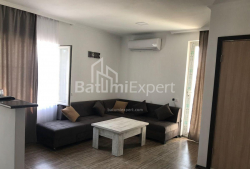 דירה 58 מ"ר - יוריבסקאיה, Batumi, גאורגיה