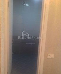 דירה 52 מ"ר - יוסף קובלדזה, Batumi, גאורגיה