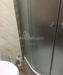 דירה 3-комн 60 m² - יוריבסקאיה, Batumi