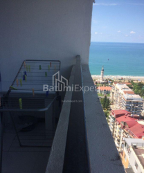 דירה 3-комн 60 m² - יוריבסקאיה, Batumi