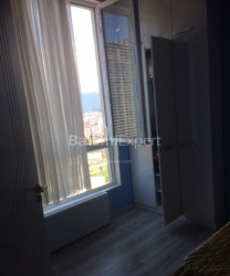 דירה 3-комн 60 m² - יוריבסקאיה, Batumi