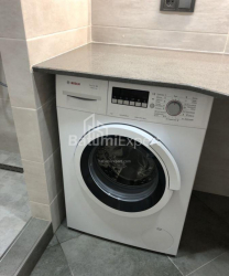 דירה 60 מ"ר - ניקו פירוסמני, Batumi, גאורגיה