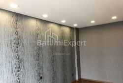 דירה 60 מ"ר - ניקו פירוסמני, Batumi, גאורגיה