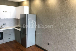 דירה 2-комн 60 m² - ניקו פירוסמני, Batumi