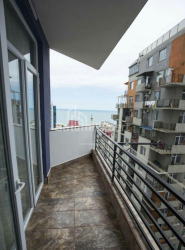 דירה 3-комн 70 m² - ניקו פירוסמני, Batumi