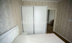 דירה 70 מ"ר - ניקו פירוסמני, Batumi, גאורגיה