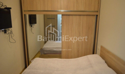 דירה 55 מ"ר - זוראבה גורגילדזה, Batumi, גאורגיה