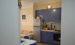 דירה 55 מ"ר - זוראבה גורגילדזה, Batumi, גאורגיה