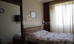 דירה 55 מ"ר - זוראבה גורגילדזה, Batumi, גאורגיה