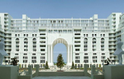 דירה 2-комн 50 m² - שריף חימשיאשווילי, Batumi