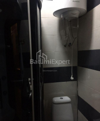 דירה 2-комн 50 m² - שריף חימשיאשווילי, Batumi