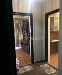 דירה 48 מ"ר - שריף חימשיאשווילי, Batumi, גאורגיה