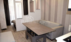 דירה 33 מ"ר - ניקו פירוסמני, Batumi, גאורגיה