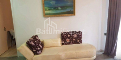 דירה 3-комн 65 m² - יוריבסקאיה, Batumi