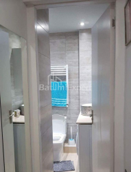 דירה 65 מ"ר - יוריבסקאיה, Batumi, גאורגיה
