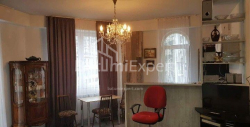 דירה 3-комн 65 m² - יוריבסקאיה, Batumi