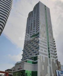 דירה 2-комн 55 m² - זוראבה גורגילדזה, Batumi