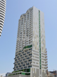דירה 2-комн 55 m² - זוראבה גורגילדזה, Batumi