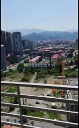 דירה 55 מ"ר - זוראבה גורגילדזה, Batumi, גאורגיה