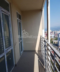 דירה 2-комн 55 m² - זוראבה גורגילדזה, Batumi