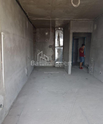 דירה 2-комн 55 m² - זוראבה גורגילדזה, Batumi