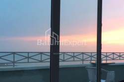 דירה 2-комн 55 m² - שריף חימשיאשווילי, Batumi
