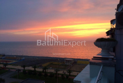 דירה 55 מ"ר - שריף חימשיאשווילי, Batumi, גאורגיה