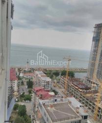 דירה 60 מ"ר - ניקו פירוסמני, Batumi, גאורגיה