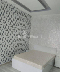 דירה 3-комн 60 m² - ניקו פירוסמני, Batumi