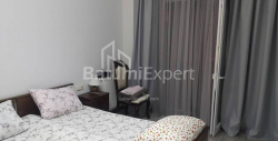דירה 57 מ"ר - דמטר תבדאבולי, Batumi, גאורגיה