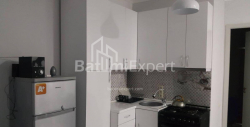 דירה 2-комн 57 m² - דמטר תבדאבולי, Batumi