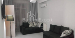 דירה 2-комн 57 m² - דמטר תבדאבולי, Batumi