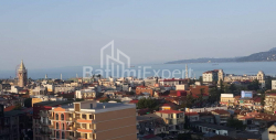 דירה 57 מ"ר - דמטר תבדאבולי, Batumi, גאורגיה