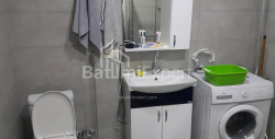 דירה 2-комн 57 m² - דמטר תבדאבולי, Batumi