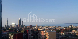 דירה 57 מ"ר - דמטר תבדאבולי, Batumi, גאורגיה