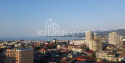 דירה 57 מ"ר - דמטר תבדאבולי, Batumi, גאורגיה