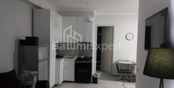 דירה 2-комн 57 m² - דמטר תבדאבולי, Batumi